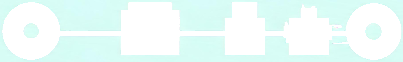 Nonwoven Fabric Production Line Sourcing Brand Logo